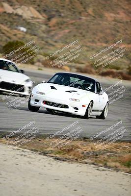 media/Feb-3 Lotus Club of SoCal (Sat) [[bd5762305a]]/Novice Run Group/Session 4 (Turn 14)/